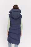 23331501-wanda-vest-night-blue-02.jpg