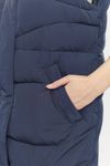 23331501-wanda-vest-night-blue-04.jpg