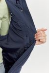 23331501-wanda-vest-night-blue-05.jpg