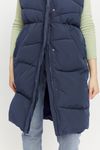 23331501-wanda-vest-night-blue-07.jpg