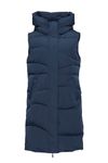 23331501-wanda-vest-night-blue-09.jpg