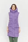 23331501-wanda-vest-purple-haze-01.jpg