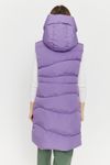 23331501-wanda-vest-purple-haze-02.jpg