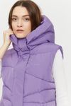 23331501-wanda-vest-purple-haze-03.jpg