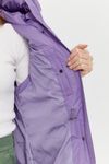 23331501-wanda-vest-purple-haze-04.jpg