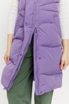 23331501-wanda-vest-purple-haze-05.jpg