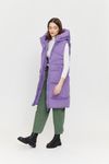 23331501-wanda-vest-purple-haze-06.jpg
