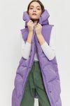 23331501-wanda-vest-purple-haze-07.jpg