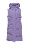 23331501-wanda-vest-purple-haze-08.jpg