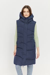 23331501-wanda-vest-night-blue-01.jpg 23331501-wanda-vest-night-blue-01.jpg