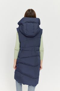 23331501-wanda-vest-night-blue-02.jpg 23331501-wanda-vest-night-blue-02.jpg