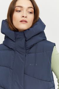 23331501-wanda-vest-night-blue-03.jpg 23331501-wanda-vest-night-blue-03.jpg