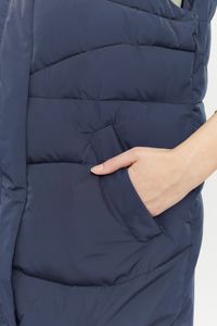 23331501-wanda-vest-night-blue-04.jpg 23331501-wanda-vest-night-blue-04.jpg