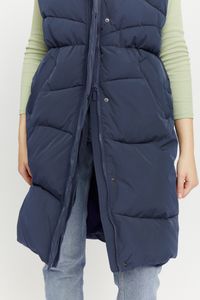23331501-wanda-vest-night-blue-07.jpg 23331501-wanda-vest-night-blue-07.jpg