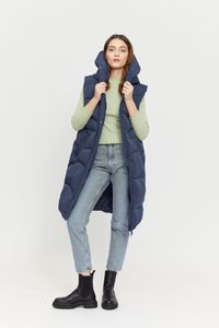 23331501-wanda-vest-night-blue-08.jpg 23331501-wanda-vest-night-blue-08.jpg