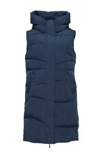 23331501-wanda-vest-night-blue-09.jpg 23331501-wanda-vest-night-blue-09.jpg
