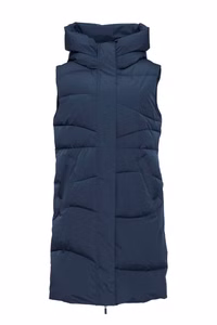 23331501-wanda-vest-night-blue-09.jpg 23331501-wanda-vest-night-blue-09.jpg