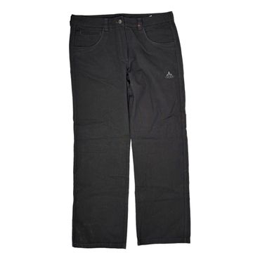 Vaude Wo Koby Pants - Damenhose