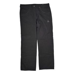 image00037-clipped-rev-1-3--ergebnis.jpg image00037-clipped-rev-1-3--ergebnis.jpg