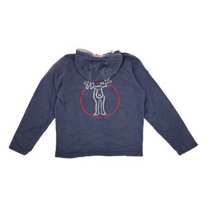 image00024-clipped-rev-1-3--ergebnis.jpg image00024-clipped-rev-1-3--ergebnis.jpg