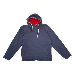 image00026-clipped-rev-1-4--ergebnis.jpg image00026-clipped-rev-1-4--ergebnis.jpg