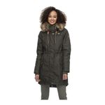 ragwear-tawny-olive-20-21-1.jpg