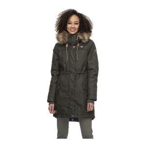 ragwear-tawny-olive-20-21-1.jpg ragwear-tawny-olive-20-21-1.jpg