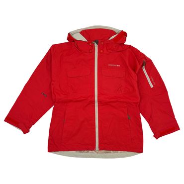 Didriksons Shine Girls Jacket - Kinderjacke