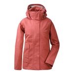 didriksons-unn-womens-jacket-pinkblush-2020-1.jpg