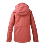 didriksons-unn-womens-jacket-pinkblush-2020-2.jpg