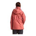 didriksons-unn-womens-jacket-pinkblush-2020-4.jpg