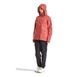 didriksons-unn-womens-jacket-pinkblush-2020-5.jpg