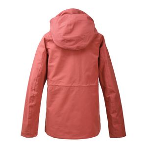 didriksons-unn-womens-jacket-pinkblush-2020-2.jpg didriksons-unn-womens-jacket-pinkblush-2020-2.jpg