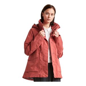 didriksons-unn-womens-jacket-pinkblush-2020-3.jpg didriksons-unn-womens-jacket-pinkblush-2020-3.jpg