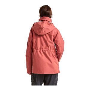 didriksons-unn-womens-jacket-pinkblush-2020-4.jpg didriksons-unn-womens-jacket-pinkblush-2020-4.jpg