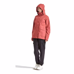 didriksons-unn-womens-jacket-pinkblush-2020-5.jpg didriksons-unn-womens-jacket-pinkblush-2020-5.jpg