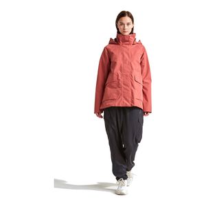 didriksons-unn-womens-jacket-pinkblush-2020-6.jpg didriksons-unn-womens-jacket-pinkblush-2020-6.jpg