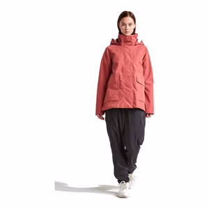 didriksons-unn-womens-jacket-pinkblush-2020-6.jpg didriksons-unn-womens-jacket-pinkblush-2020-6.jpg