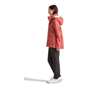 didriksons-unn-womens-jacket-pinkblush-2020-7.jpg didriksons-unn-womens-jacket-pinkblush-2020-7.jpg