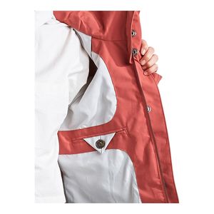 didriksons-unn-womens-jacket-pinkblush-2020-8.jpg didriksons-unn-womens-jacket-pinkblush-2020-8.jpg