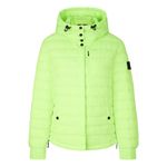lime