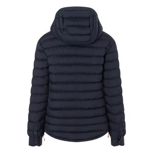 34986900-468-2.jpg 34986900-468-2.jpg