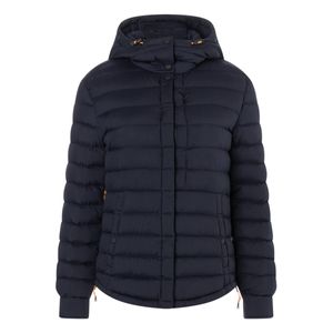 34986900-468.jpg 34986900-468.jpg