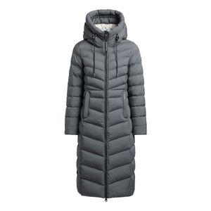 1201CO233-349--08-.jpg 1201CO233-349--08-.jpg