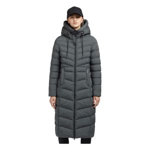 1201CO233-349--09-.jpg 1201CO233-349--09-.jpg