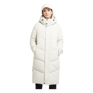 khujo-torino3-offwhite-2022-23-1.jpg khujo-torino3-offwhite-2022-23-1.jpg