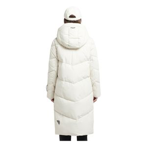 khujo-torino3-offwhite-2022-23-2.jpg khujo-torino3-offwhite-2022-23-2.jpg