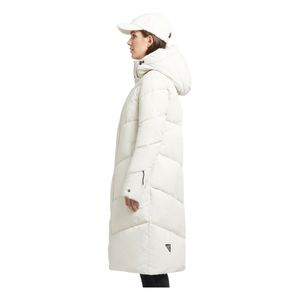 khujo-torino3-offwhite-2022-23-4.jpg khujo-torino3-offwhite-2022-23-4.jpg