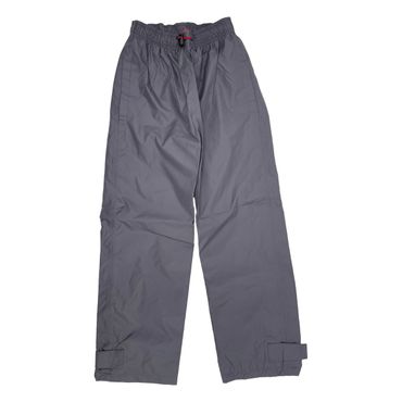 Didriksons Tigris Girls Print - Wetterschutzhose
