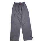 image00001-clipped-rev-1-5--ergebnis.jpg